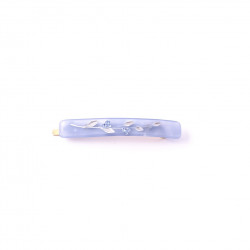 Kirby Garland summer 2003 PM pyrogravure,simple 2