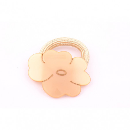 Elastic Eglantine MM simple