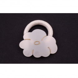 Elastic Eglantine MM simple 2