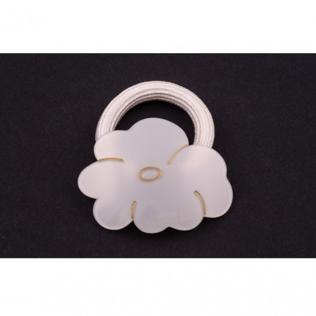 Elastic Eglantine MM simple