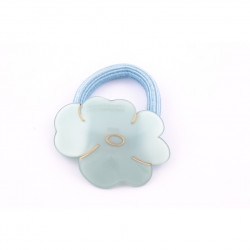 Elastic Eglantine MM simple 2