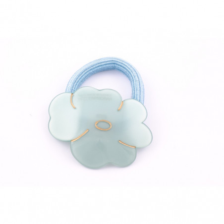 Elastic Eglantine MM simple