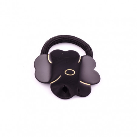 Elastic Eglantine MM simple