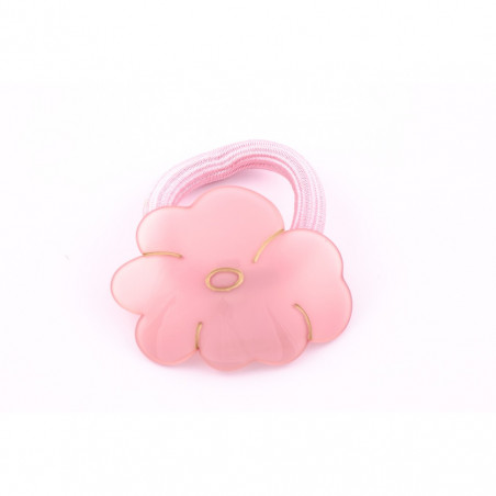 Elastic Eglantine MM simple