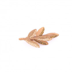 Tige boule Multi-leaf MM full 2