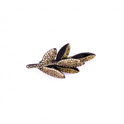 Tige boule Multi-leaf MM full 2