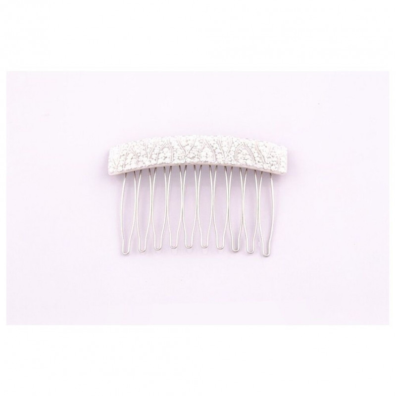 Rock'n roll comb Tiger MM full