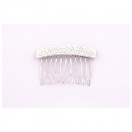 Rock'n roll comb Tiger MM full