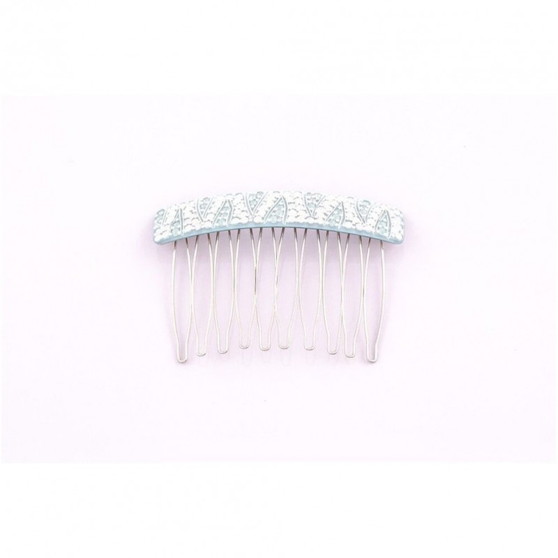 Rock'n roll comb Tiger MM full