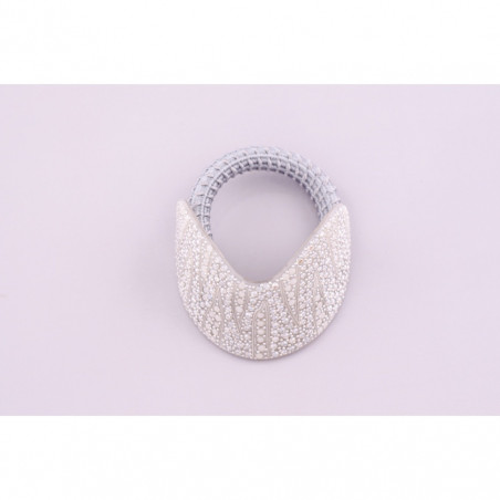 Élastique Tiger MM very full