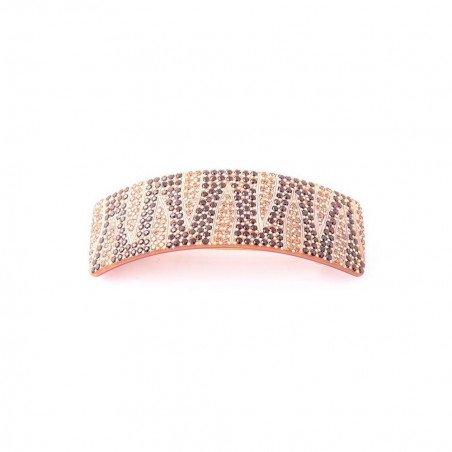 Big ponytail 8cm Tiger GM full