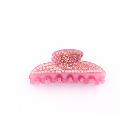 Pince fait-main Vagues PM full