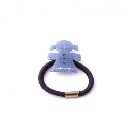 Elastic Medley PM light girl 2