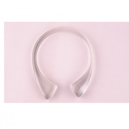 Bracelet injecté Bracelets MM simple