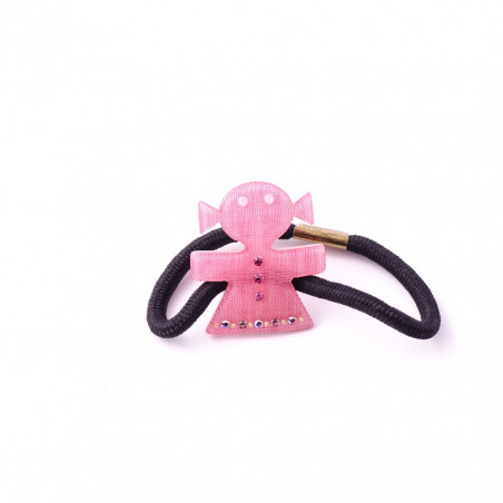 Elastic Medley PM light girl