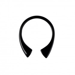 Injected bracelet Bracelets MM simple 2