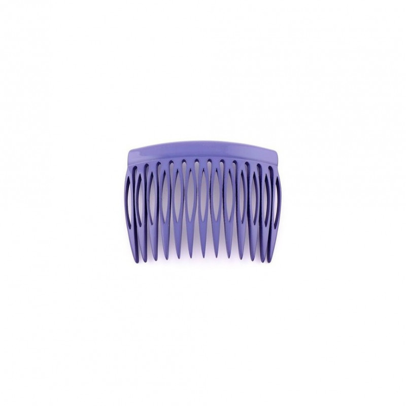 Handmade comb Classical MM simple 13 openwork...