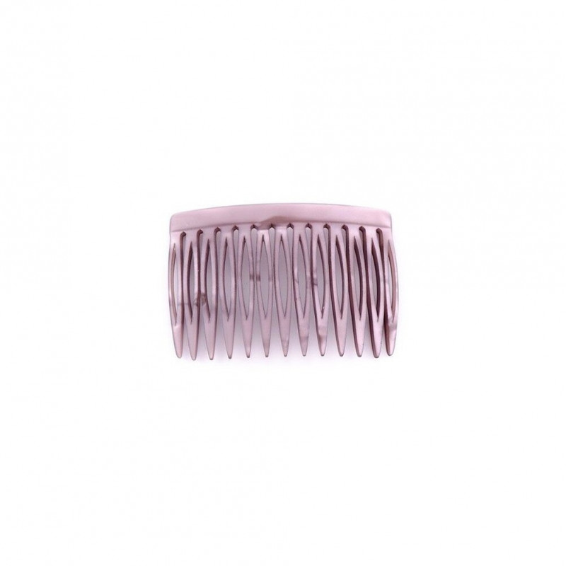 Handmade comb Classical MM simple 13 openwork...