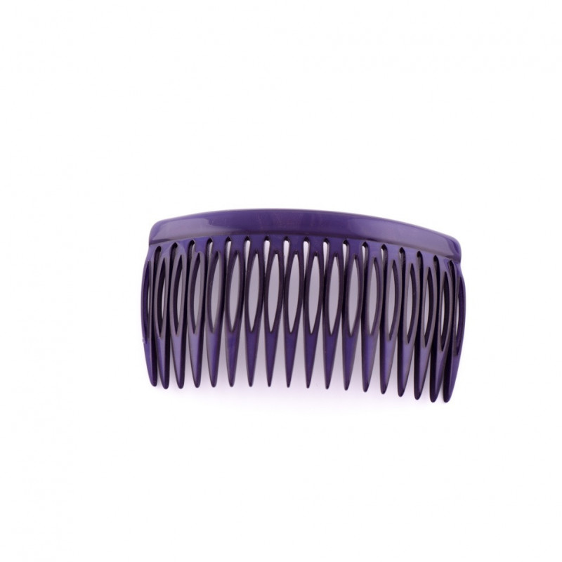 Handmade comb Classical GM simple 18/20...