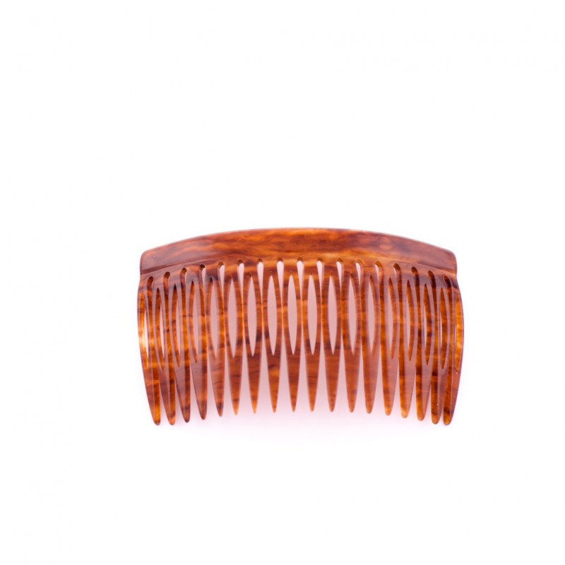 Handmade comb Classical GM simple 18/20...
