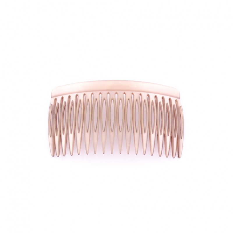 Handmade comb Classical GM simple 18/20...