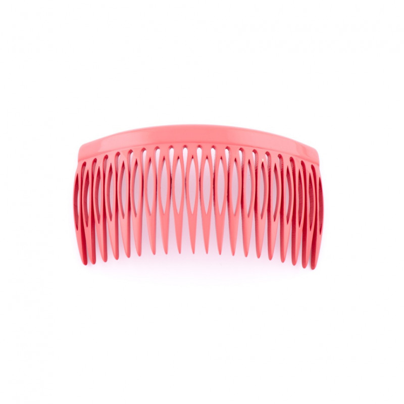 Peigne fait-main Classique GM simple 18/20...