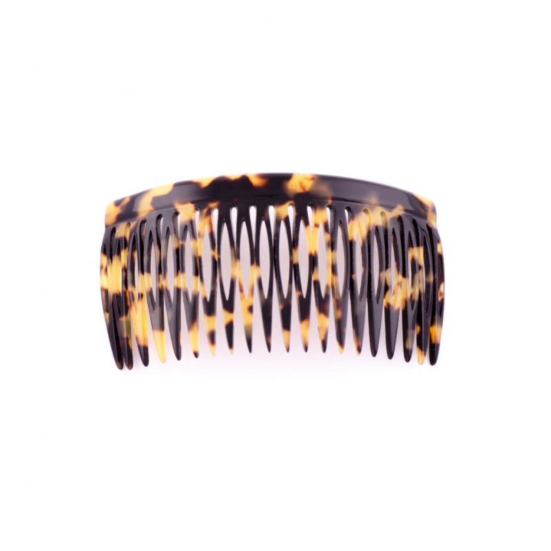 Handmade comb Classical GM simple 18/20...