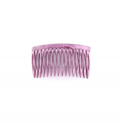 Handmade comb Classical GM simple 16 openwork teeth 2