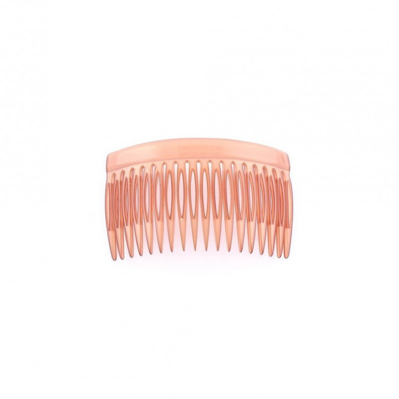 Peigne fait-main Classique GM simple 16 dents...