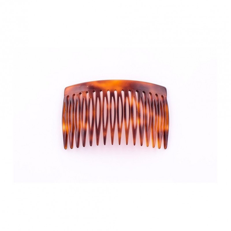 Handmade comb Classical GM simple 16 openwork...