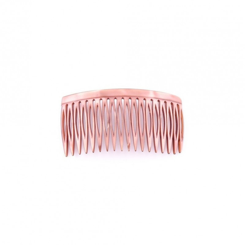 Handmade comb Classical GM simple 16 openwork...