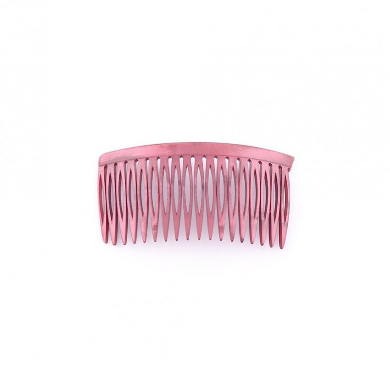 Handmade comb Classical GM simple 16 openwork...