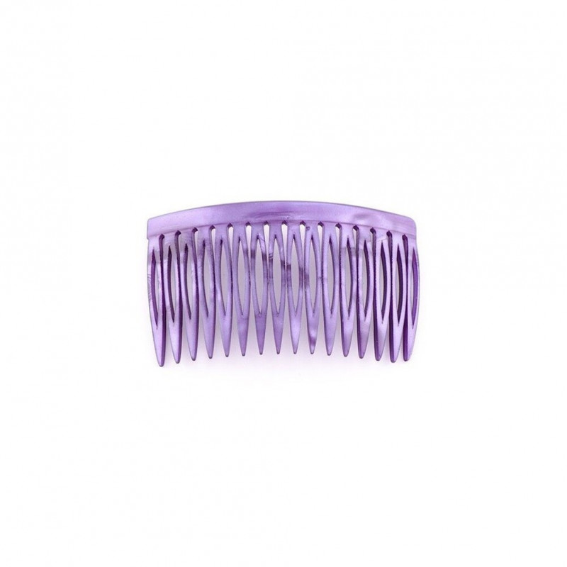 Handmade comb Classical GM simple 16 openwork...