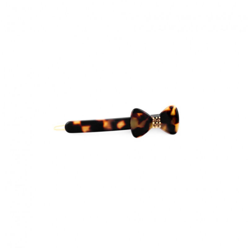 Tige boule Little knots PM light miniature