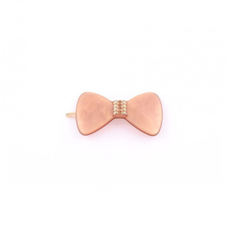 Tige boule Petits Nœuds MM light