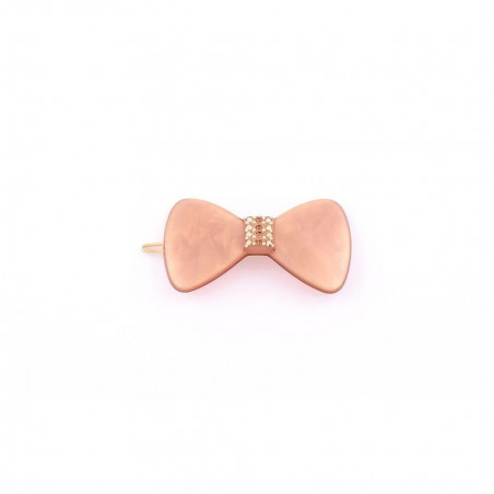 Tige boule Petits Nœuds MM light