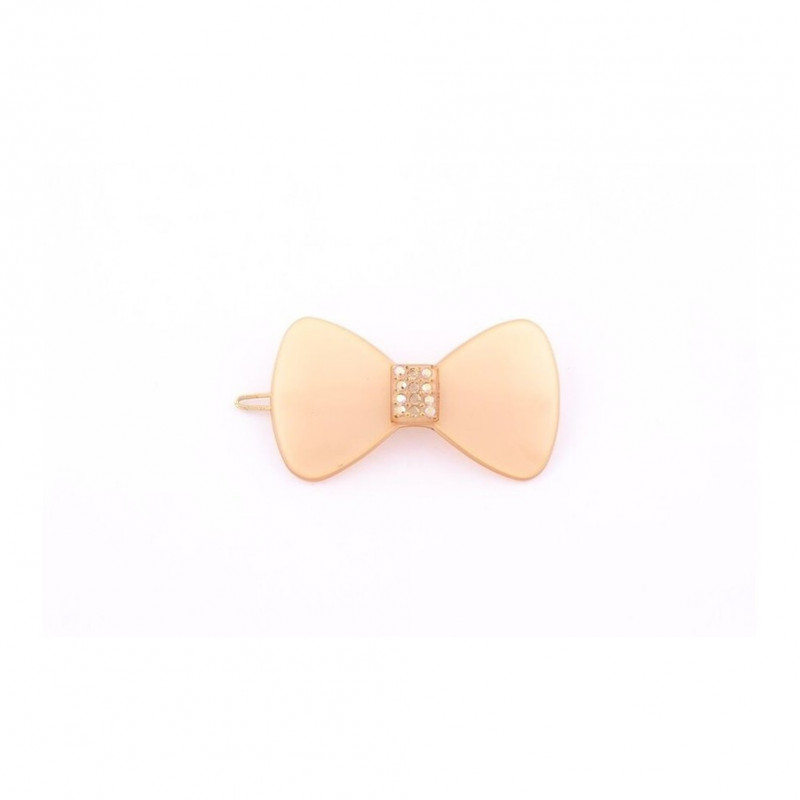 Tige boule Little knots MM light