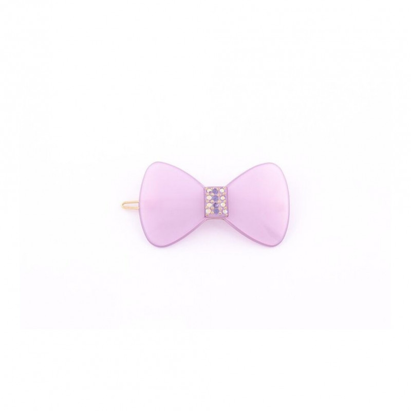 Tige boule Petits Nœuds MM light