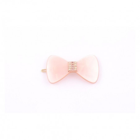 Tige boule Little knots MM light