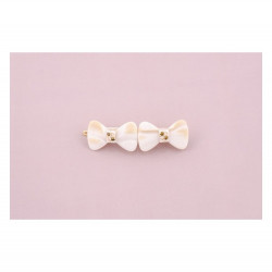 Tige boule Little knots PM light two miniature nodes 2