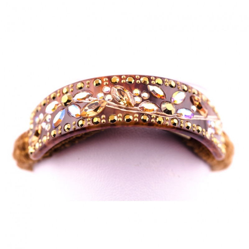 Elastic Sewing PM full