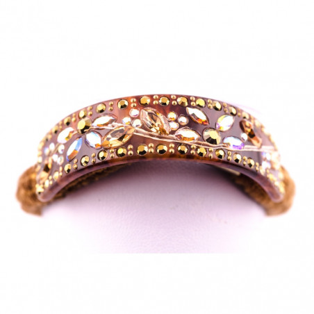 Elastic Sewing PM full