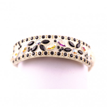 Elastic Sewing PM full