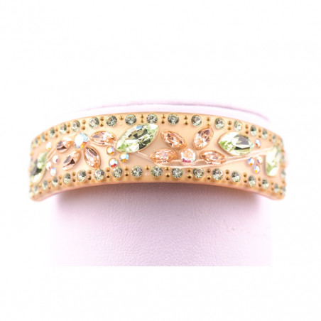 Elastic Sewing PM full