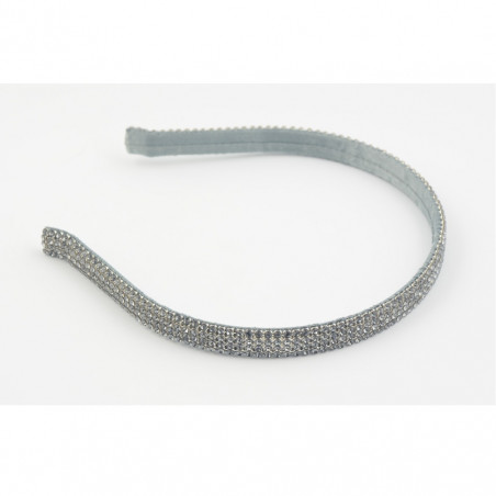 Cercle mèche GM full largeur 11mm