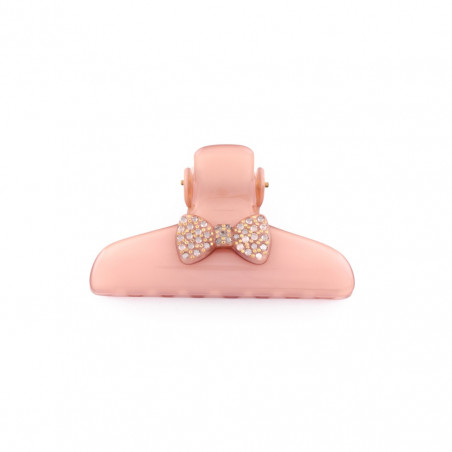 Pince fait-main Petits Nœuds MM full mini nœud