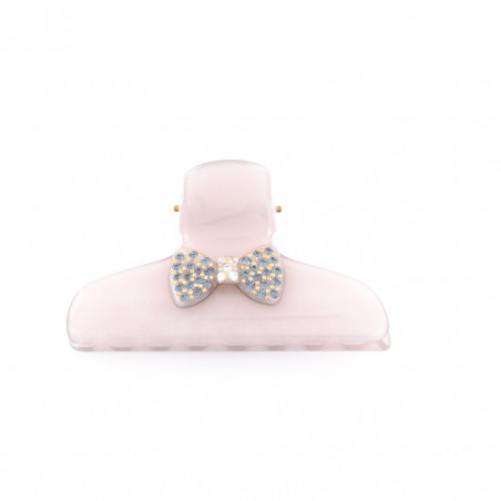 Pince fait-main Petits Nœuds MM full mini nœud