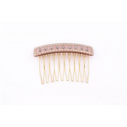 Rock'n roll comb Shuttle Buses MM full shuttle bus