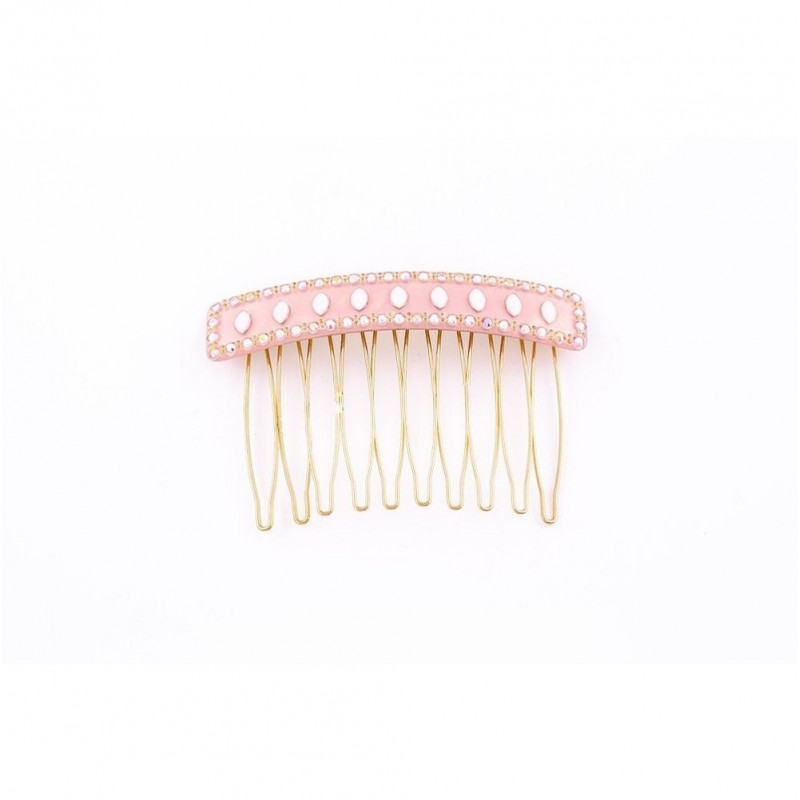 Rock'n roll comb Shuttle Buses MM full shuttle bus