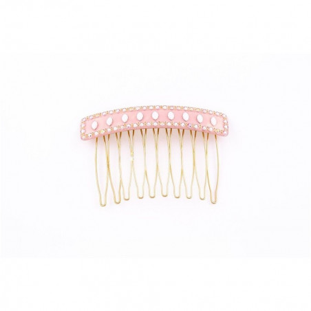 Rock'n roll comb Shuttle Buses MM full shuttle bus